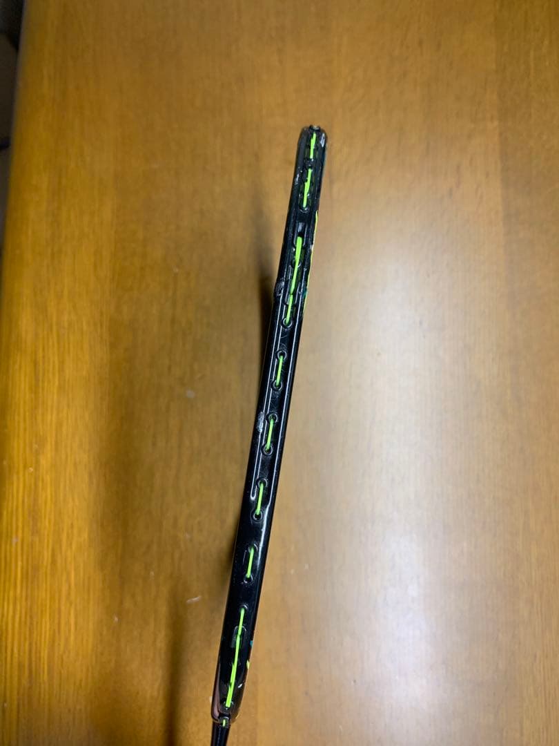 【美品】YONEX ASTROX 88S / アストロクス88S 3UG5