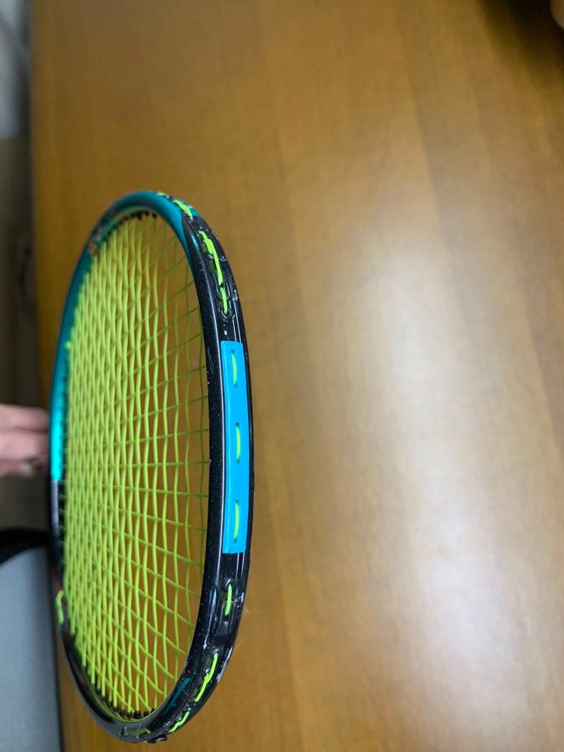 【美品】YONEX ASTROX 88S / アストロクス88S 3UG5