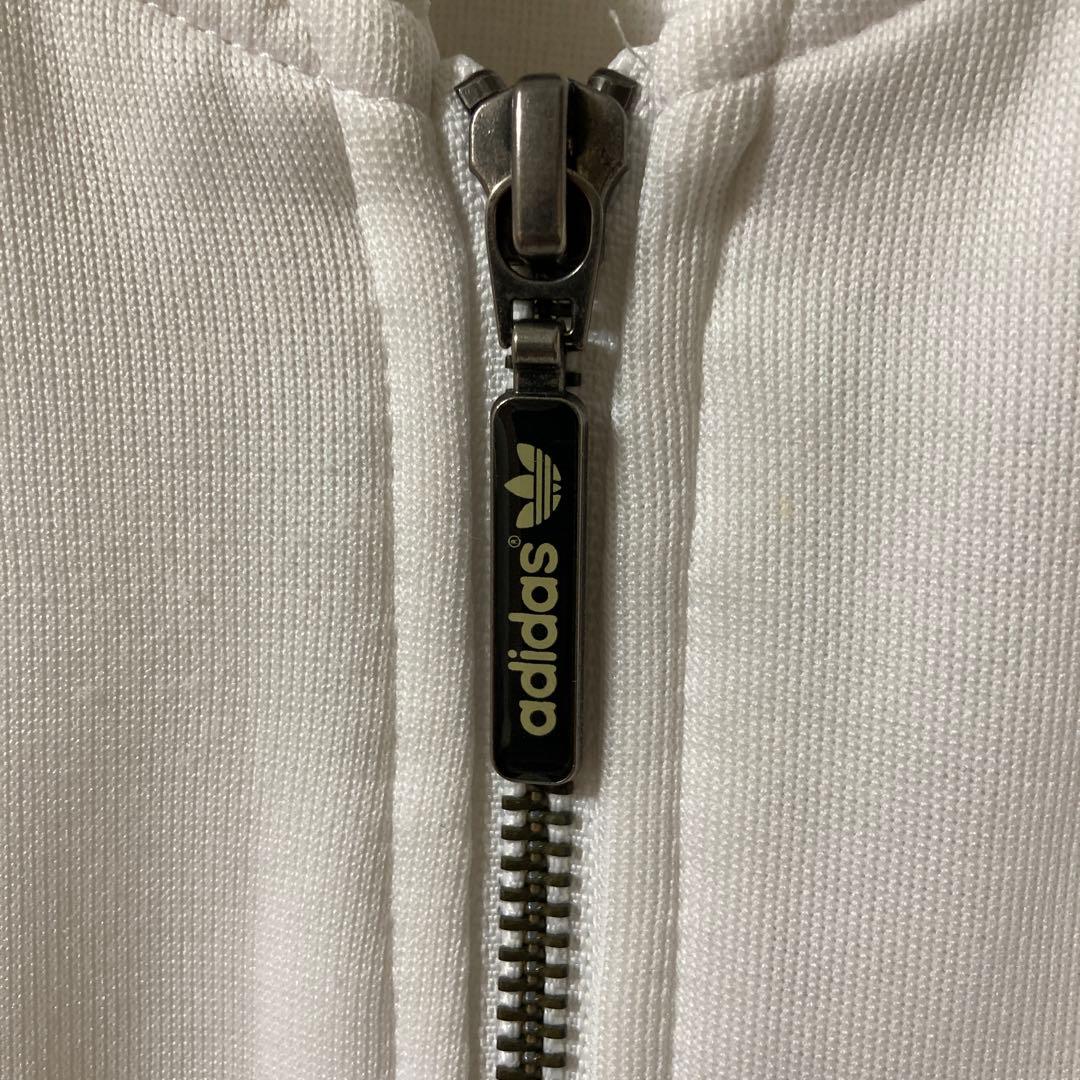 USED》》 adidas originals 普段コーデの人気ベーシックカラー