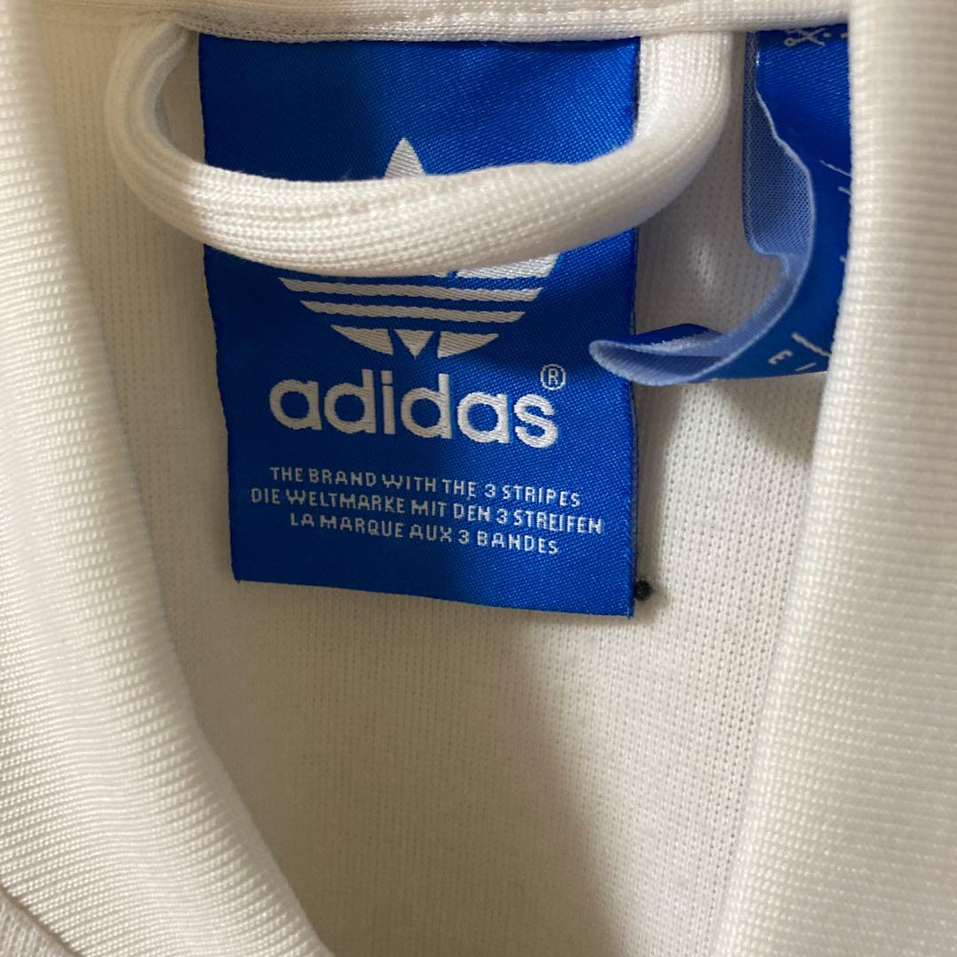 USED》》 adidas originals 普段コーデの人気ベーシックカラー
