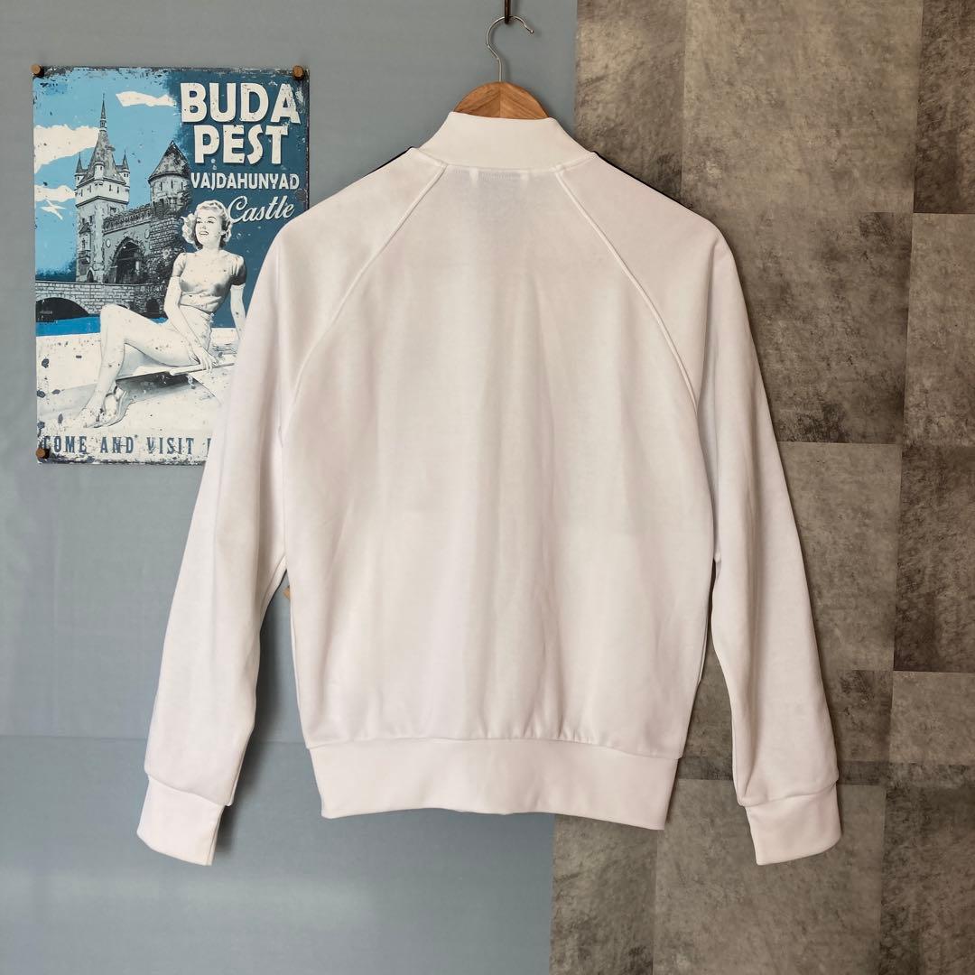 USED》》 adidas originals 普段コーデの人気ベーシックカラー