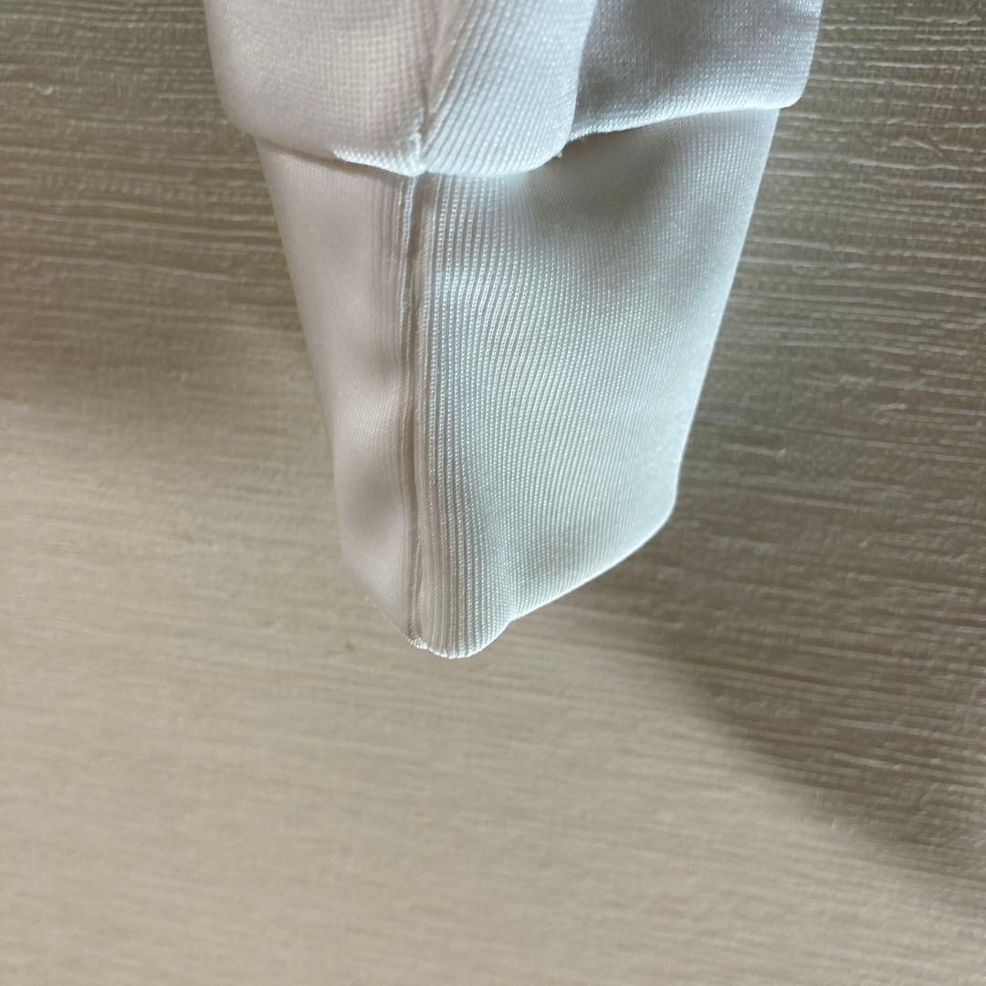 USED》》 adidas originals 普段コーデの人気ベーシックカラー