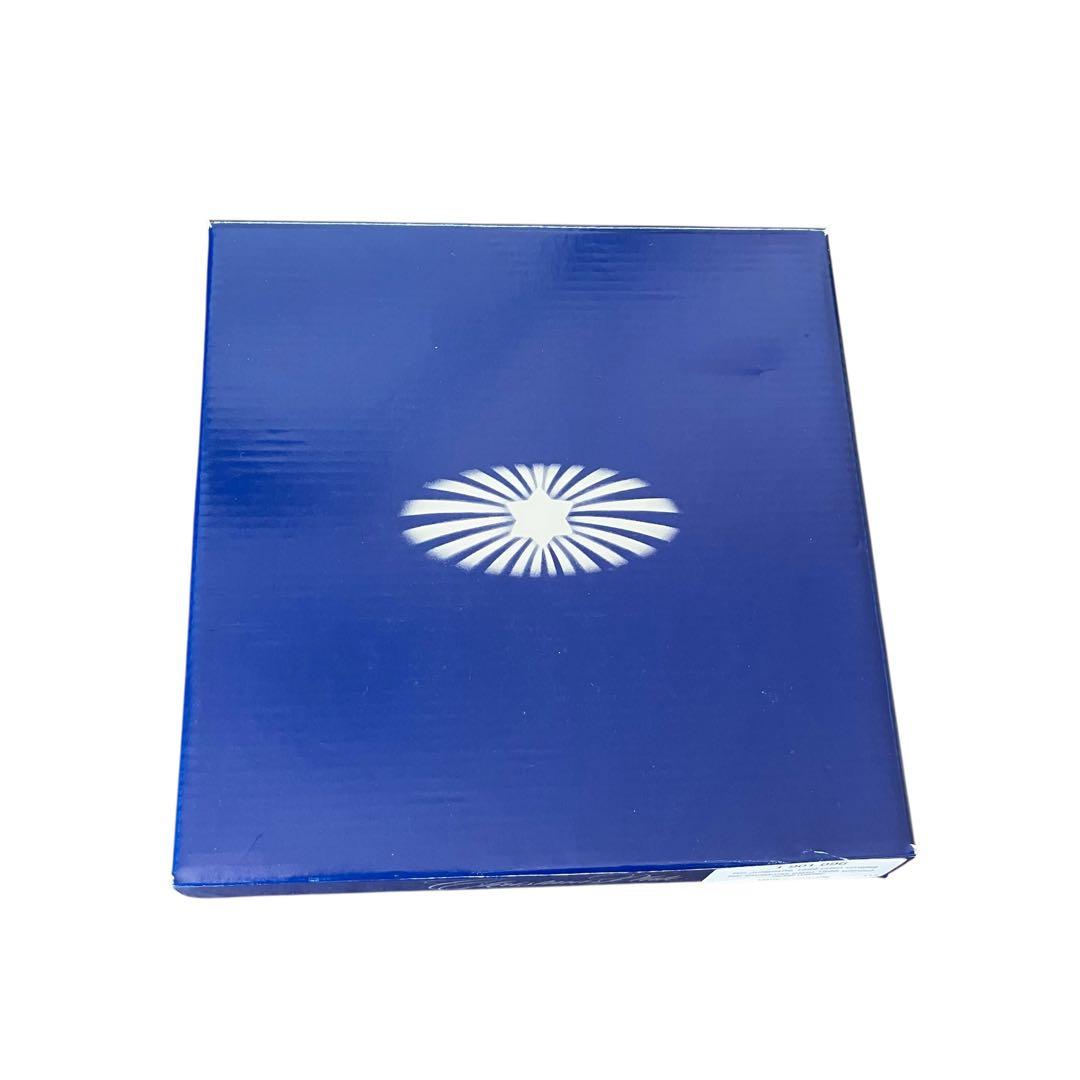 ★ 新品 未使用 ロイヤルコペンハーゲン 1992年 イヤープレート 正規品