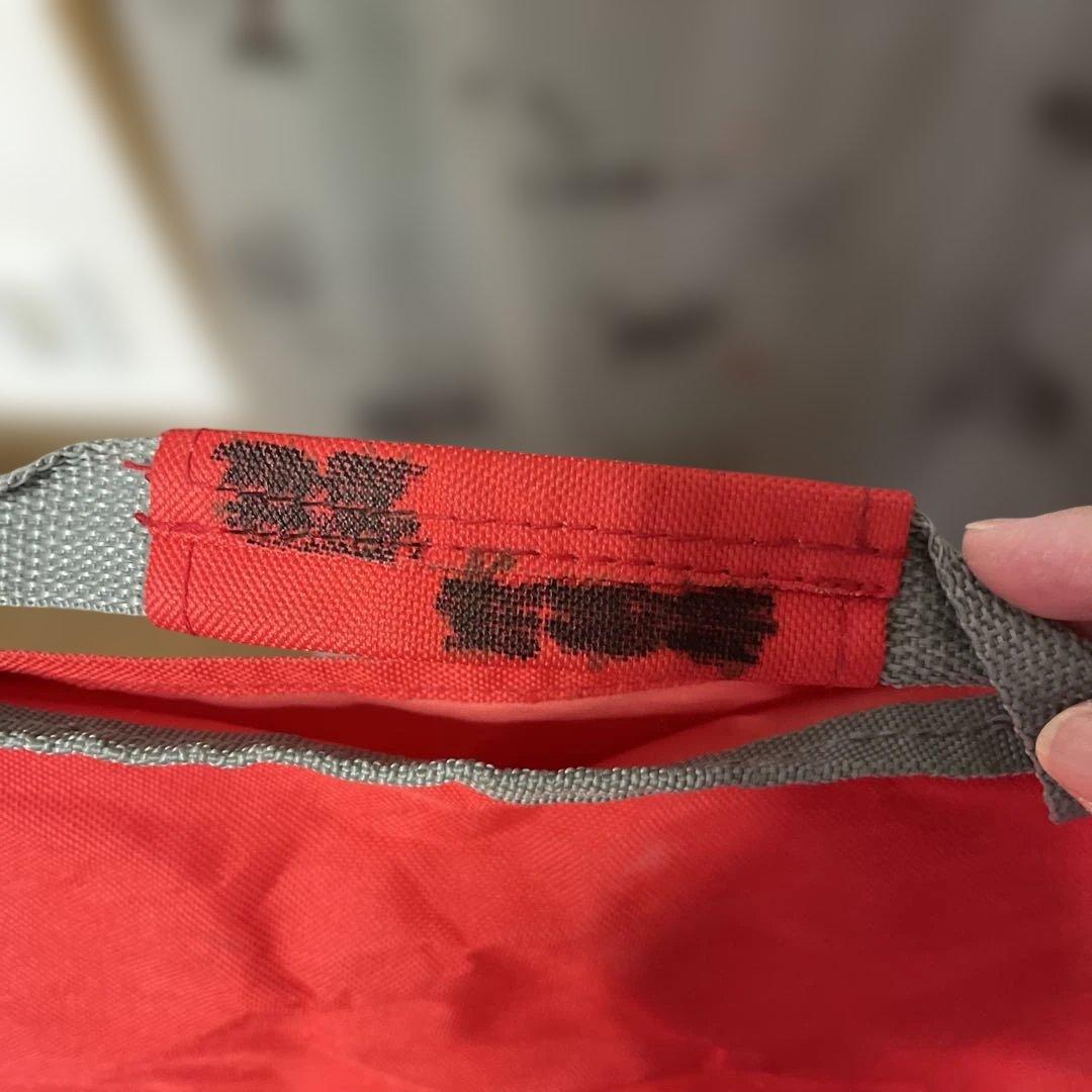 【訳あり】3脚セット Coleman 2脚 & LOGOS 1脚