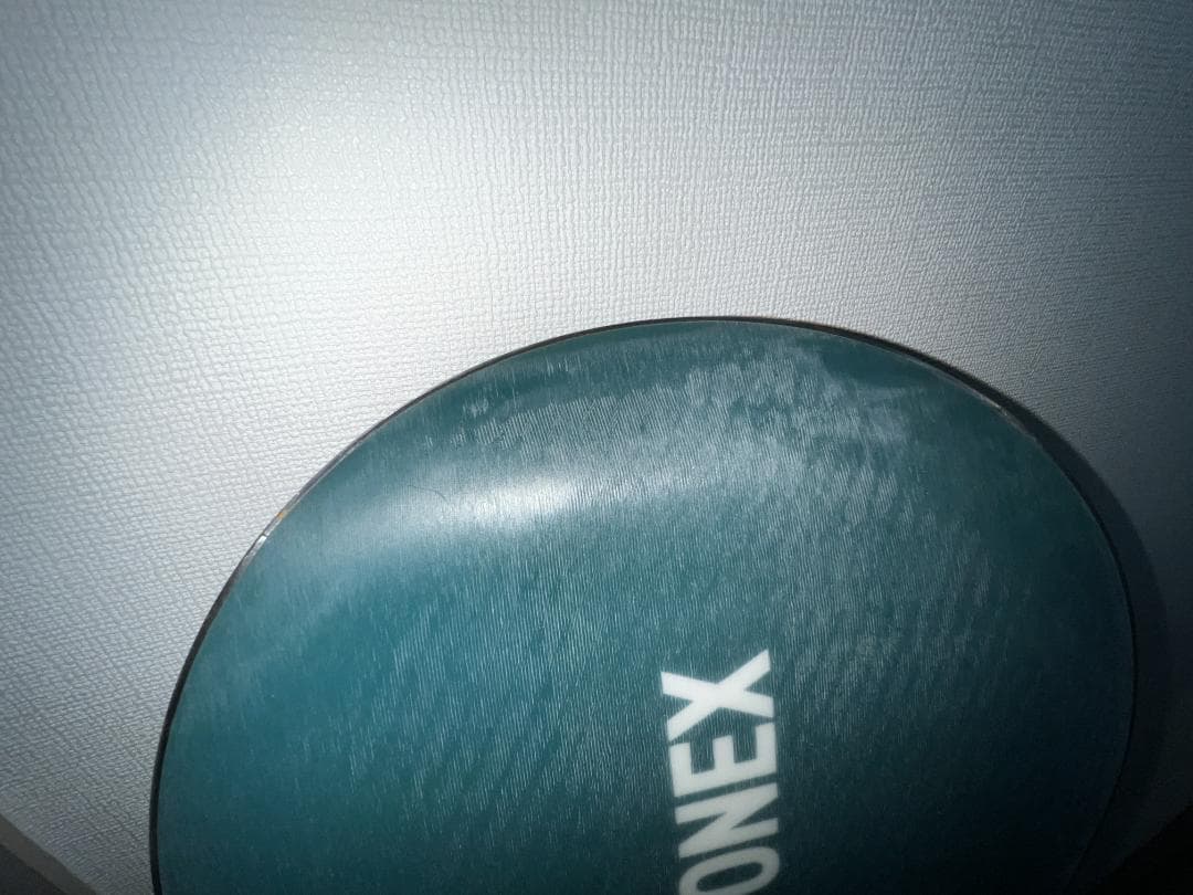 YONEX スノーボードNEXATGE 150 ビンディングセット