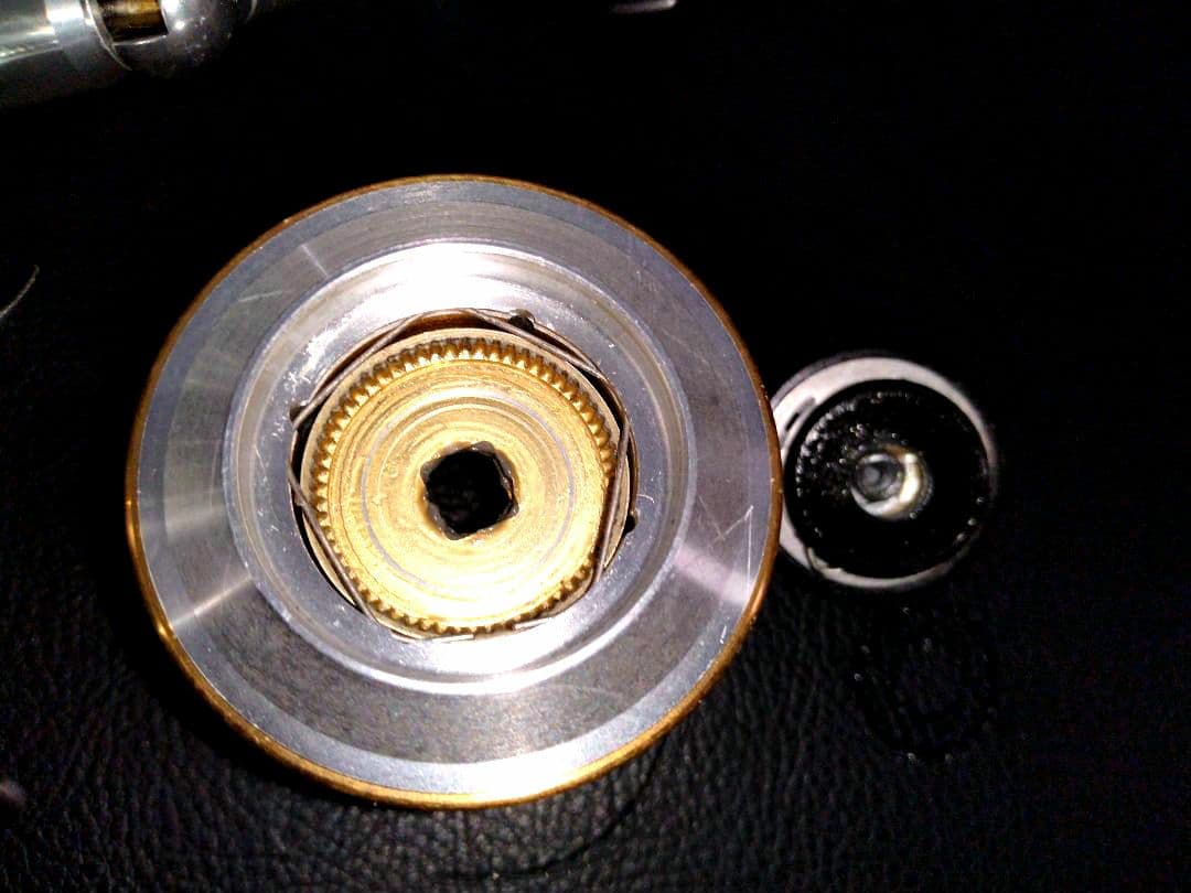 ダイワフリームスKIX 3500 説明書,箱付良品送料無料 おまけPE1号ライン