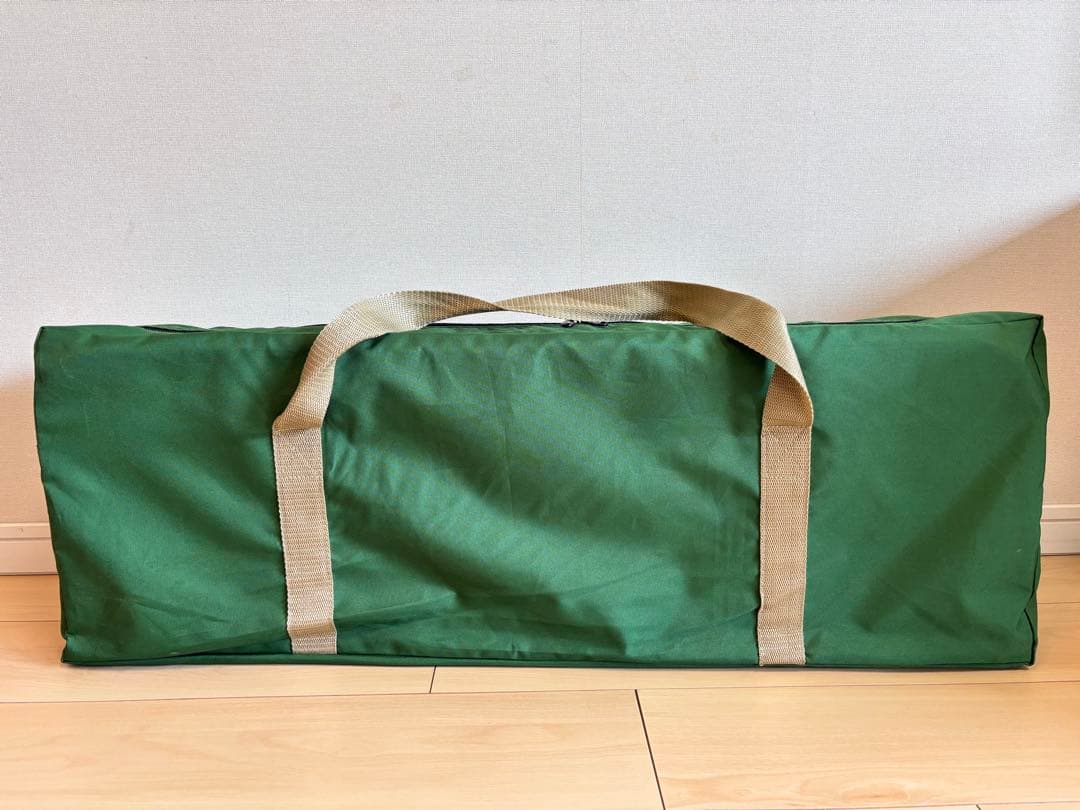 コールマン　オールインワンキッチンテーブル　　Coleman 【即日発送】