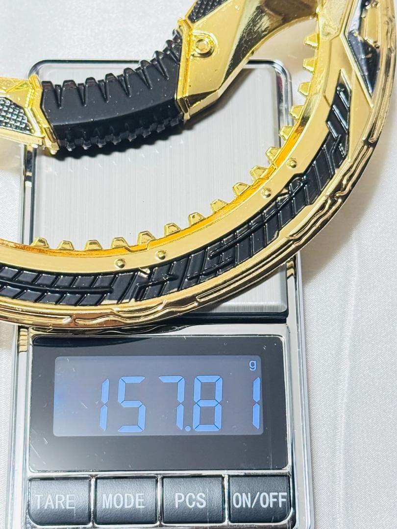 シア 月鎌 apex ミニチュア キーホルダー アクセサリ
