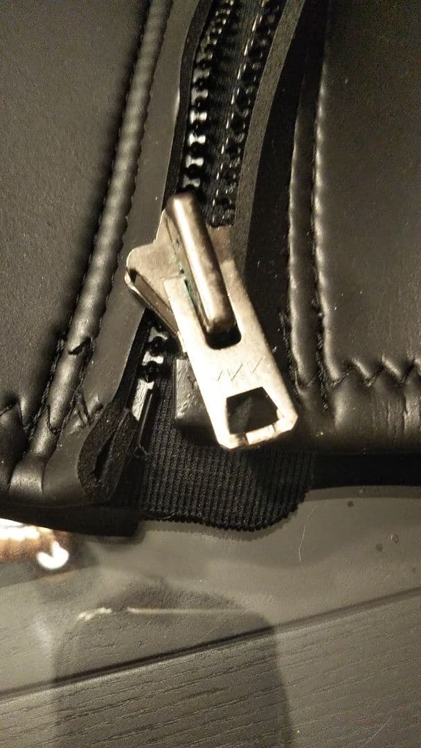 タッパ