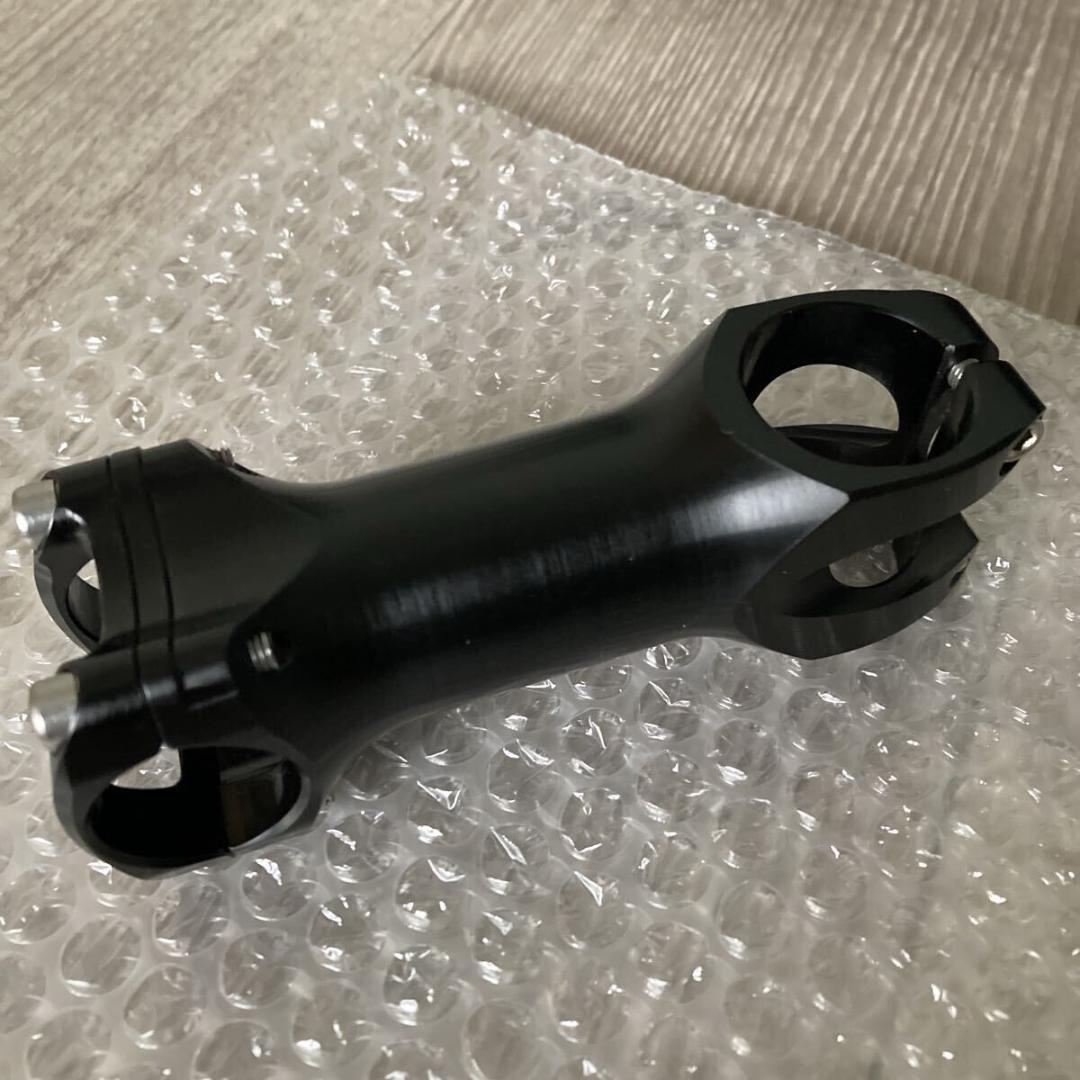 NITTO(日東) ステム UI-87BX 90mm
