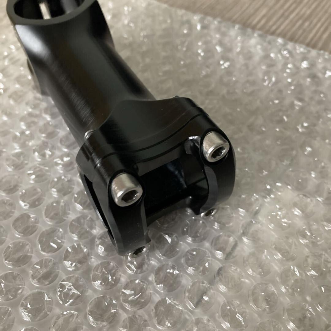 NITTO(日東) ステム UI-87BX 90mm