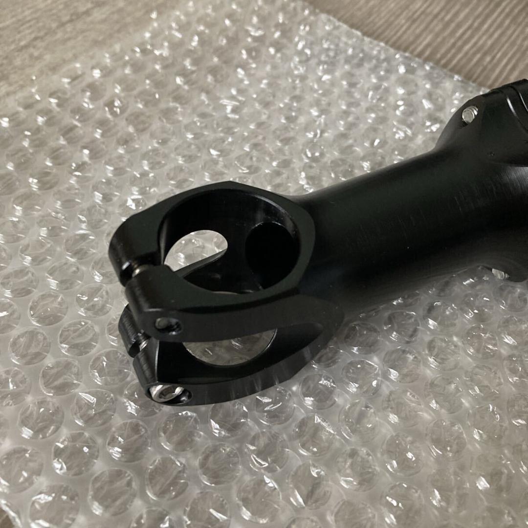 NITTO(日東) ステム UI-87BX 90mm