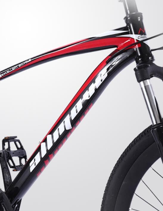 自転車    本体     キマウンテンバイク  ロードバイク
