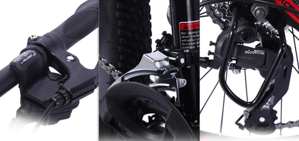 自転車    本体     キマウンテンバイク  ロードバイク