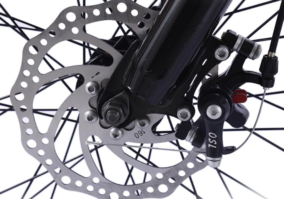 自転車    本体     キマウンテンバイク  ロードバイク