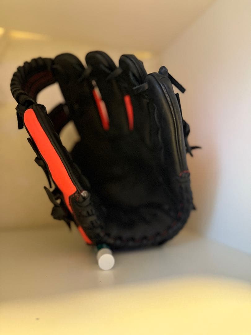 アシックス ベースボール 軟式 グローブ グラブ カラーグラブ2020 内野手用
