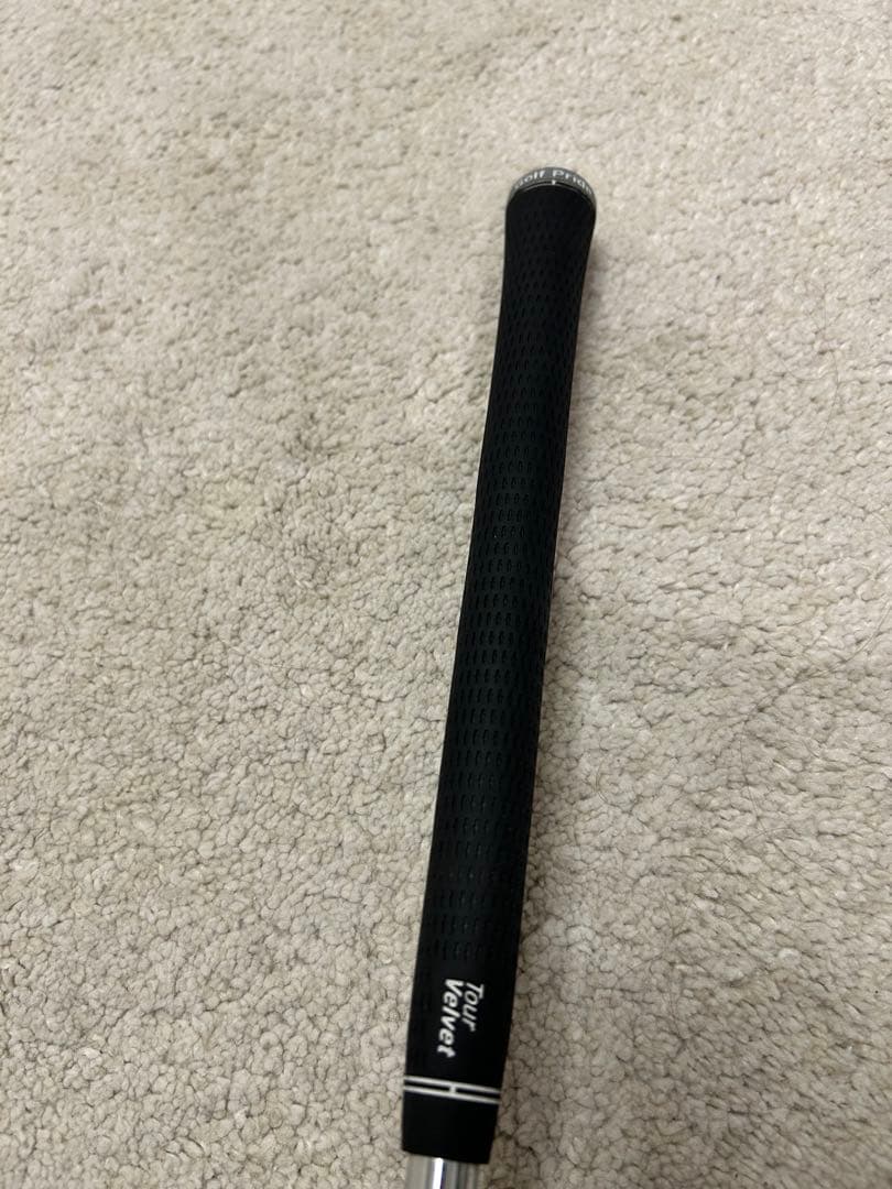 【レフティ】PING s159 ウェッジ46度-単品