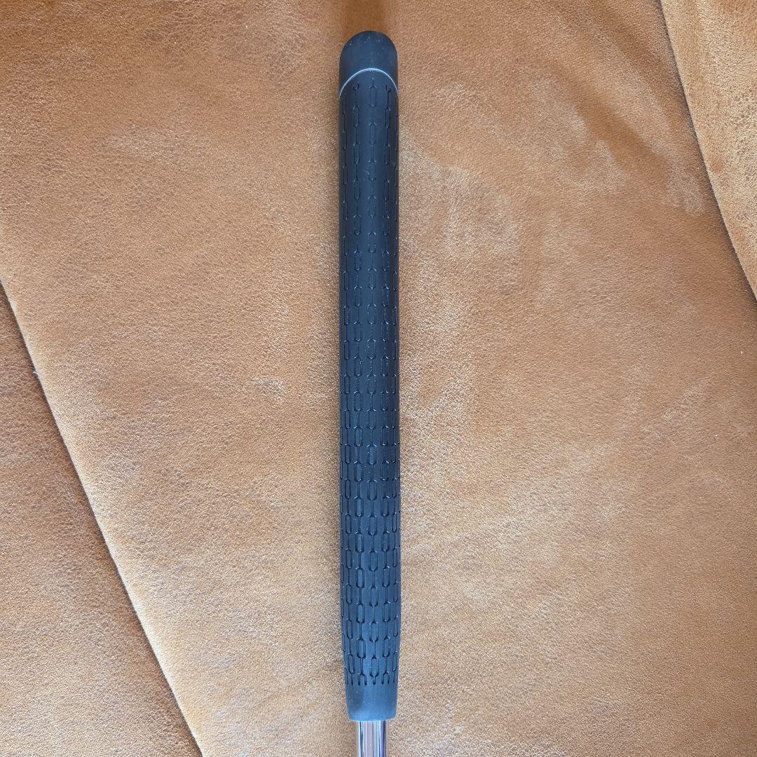 クラブ SCOTTY CAMERON PHANTOM 11.5