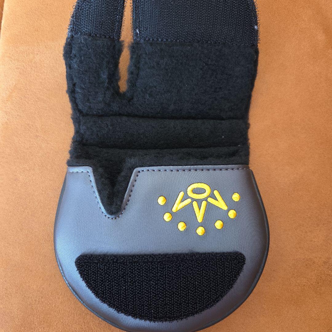 クラブ SCOTTY CAMERON PHANTOM 11.5