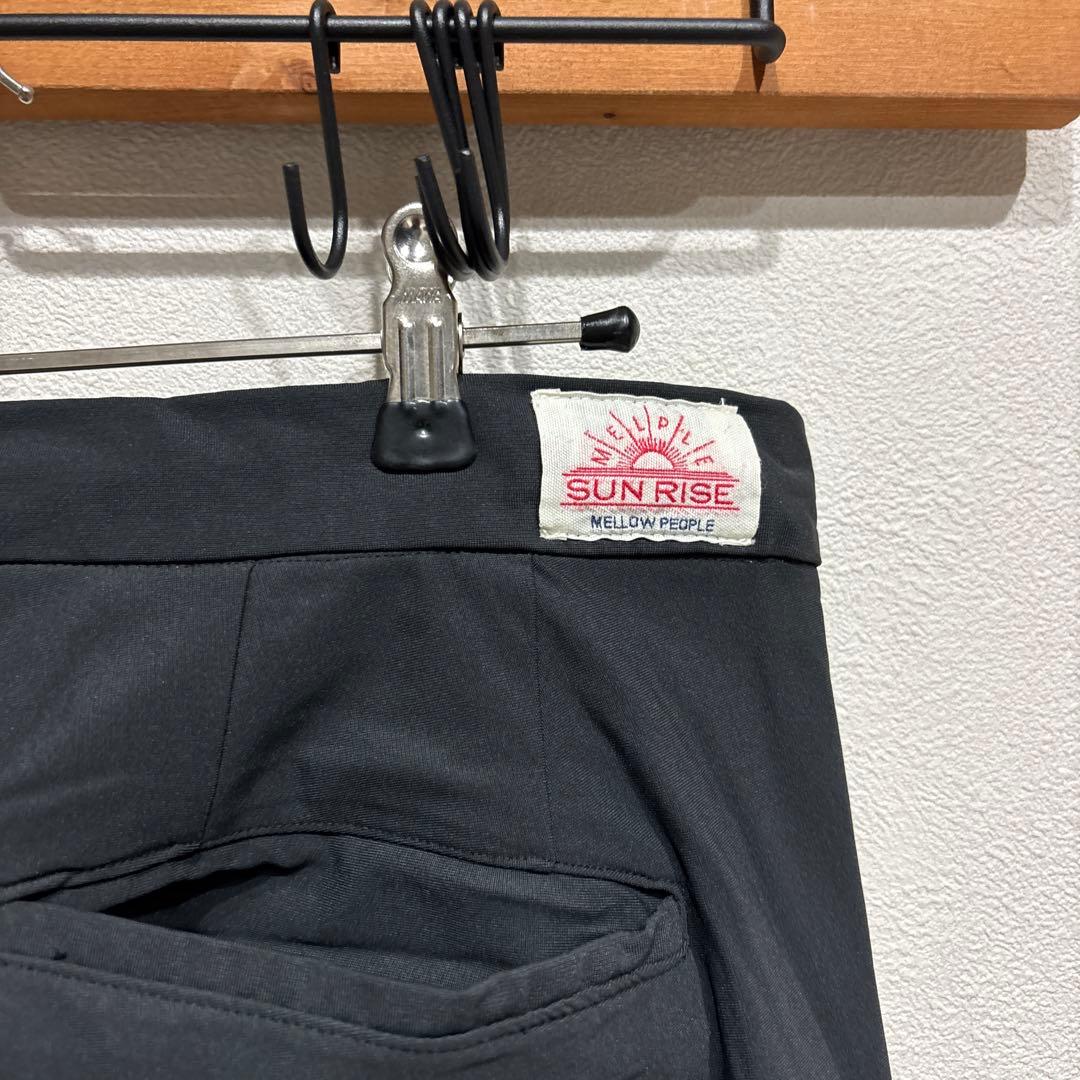 Seventytwo Clubhouse STCHセットアップ