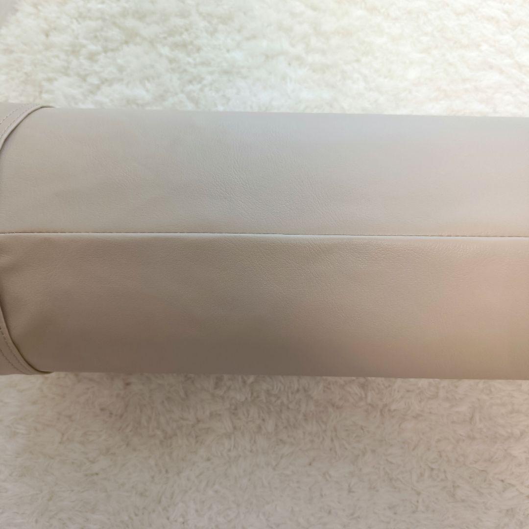 DVD付き LPN ストレッチポールEX(アイボリー)