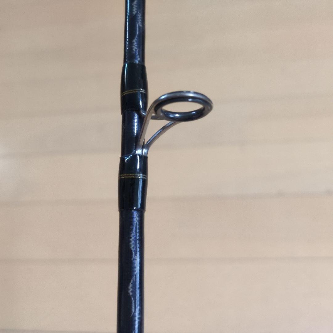 OCEA ARC 906　オシア