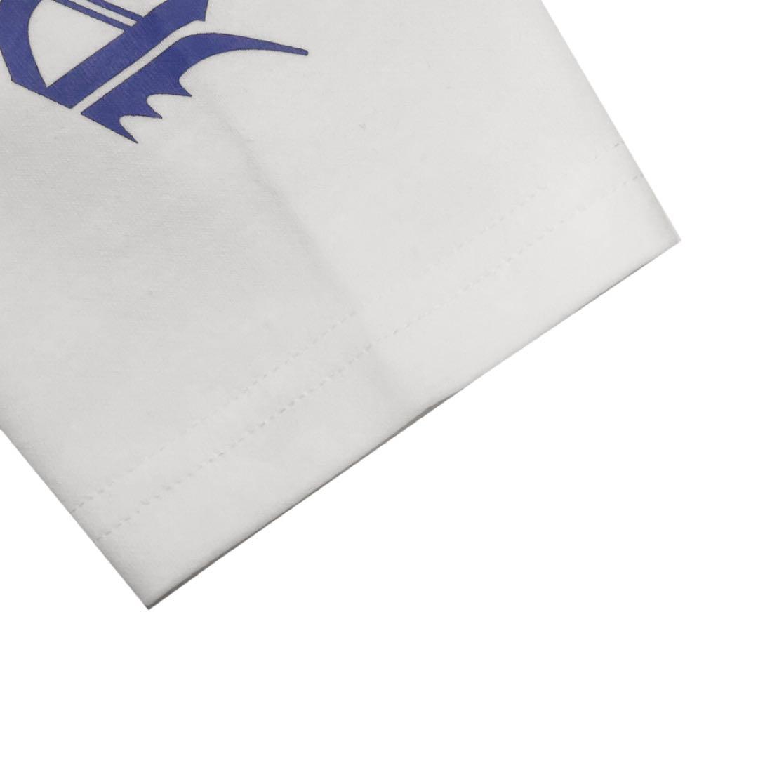 メンズウェア Captains Helm Golf Neck Tee