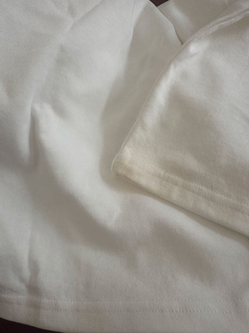 メンズウェア Captains Helm Golf Neck Tee