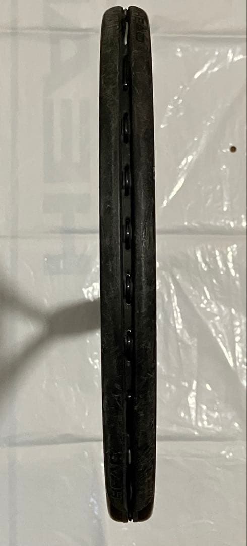 ラケット(硬式用) HEAD GRAVITY TOUR 300 G3