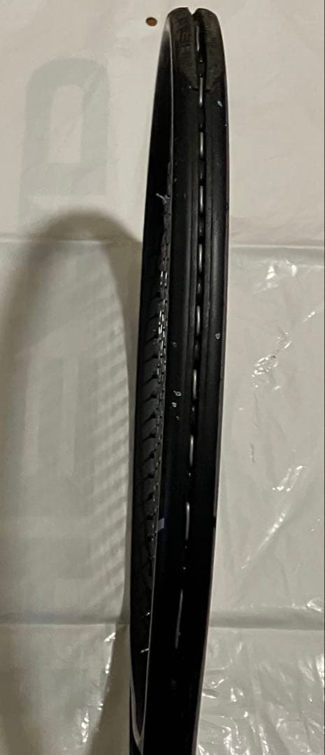 ラケット(硬式用) HEAD GRAVITY TOUR 300 G3