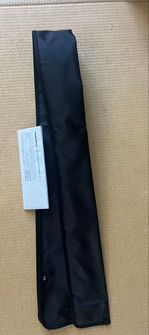 ダイワ　エメラルダス86ML-S・N