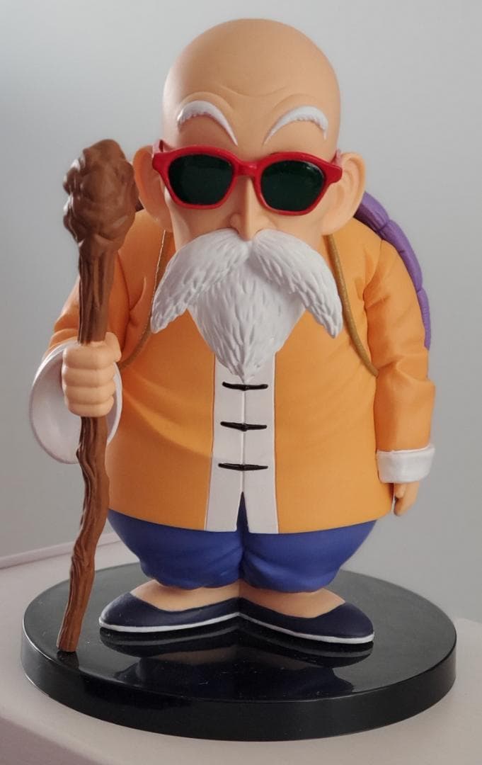 ドラゴンボールフィギュアまとめ売り 5個セット