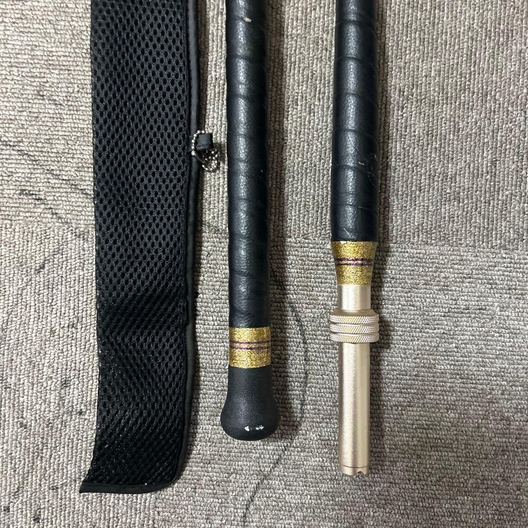 真鯛　船釣　アルファタックル　GLASSLAM 210cm high power