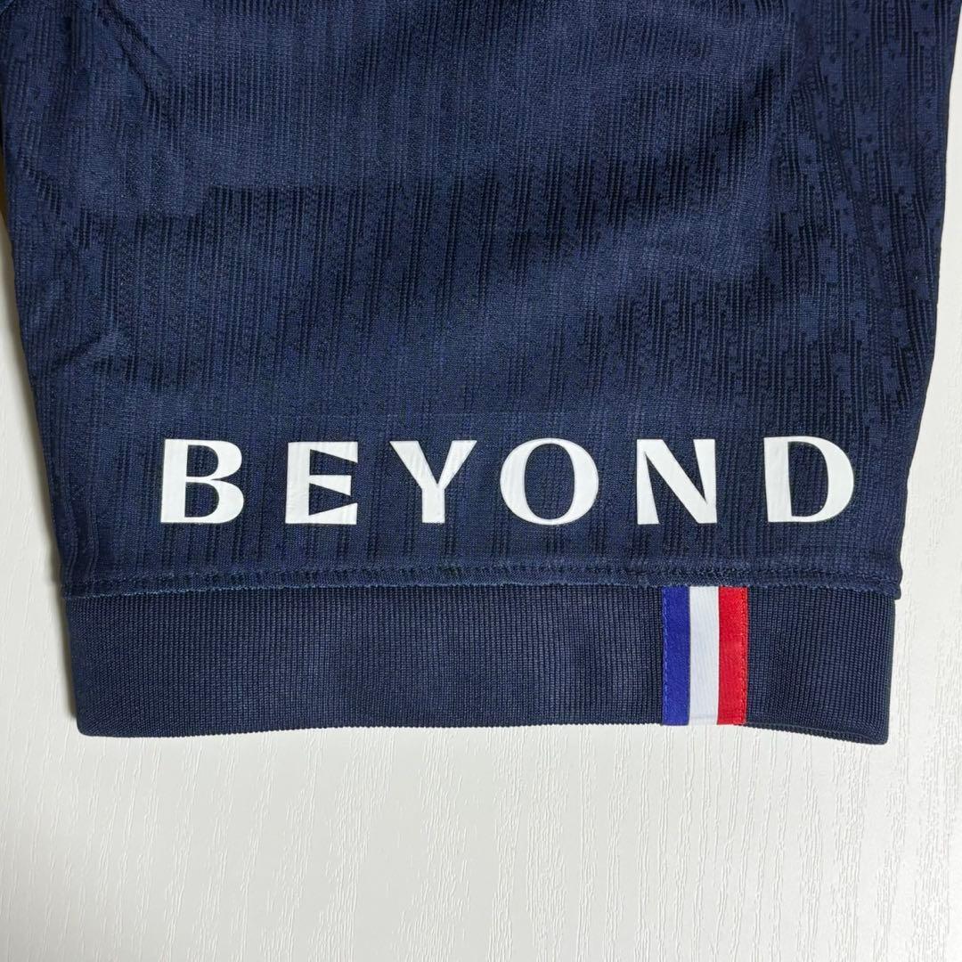 新品　PSG　adv　25/26　ホーム　クヴァラツヘリア　パリサンジェルマン