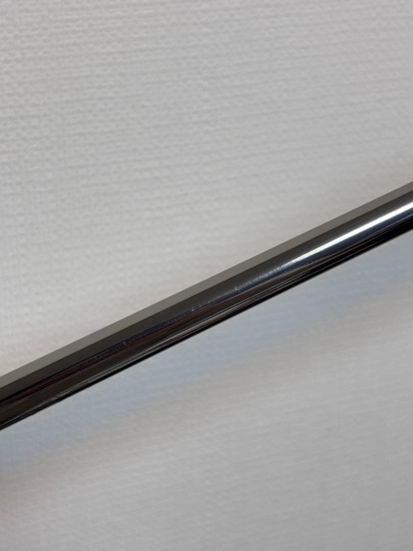 PING TOUR 2.0 Chrome 75 S 111.5cm ドライバー
