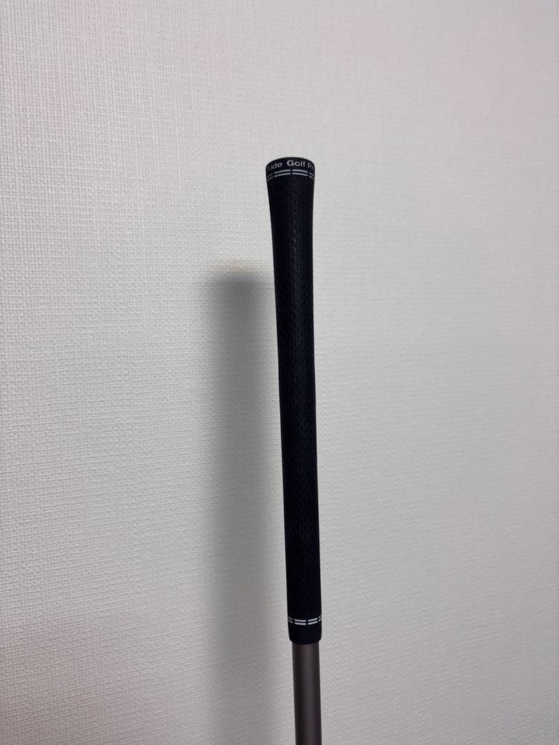 PING TOUR 2.0 Chrome 75 S 111.5cm ドライバー