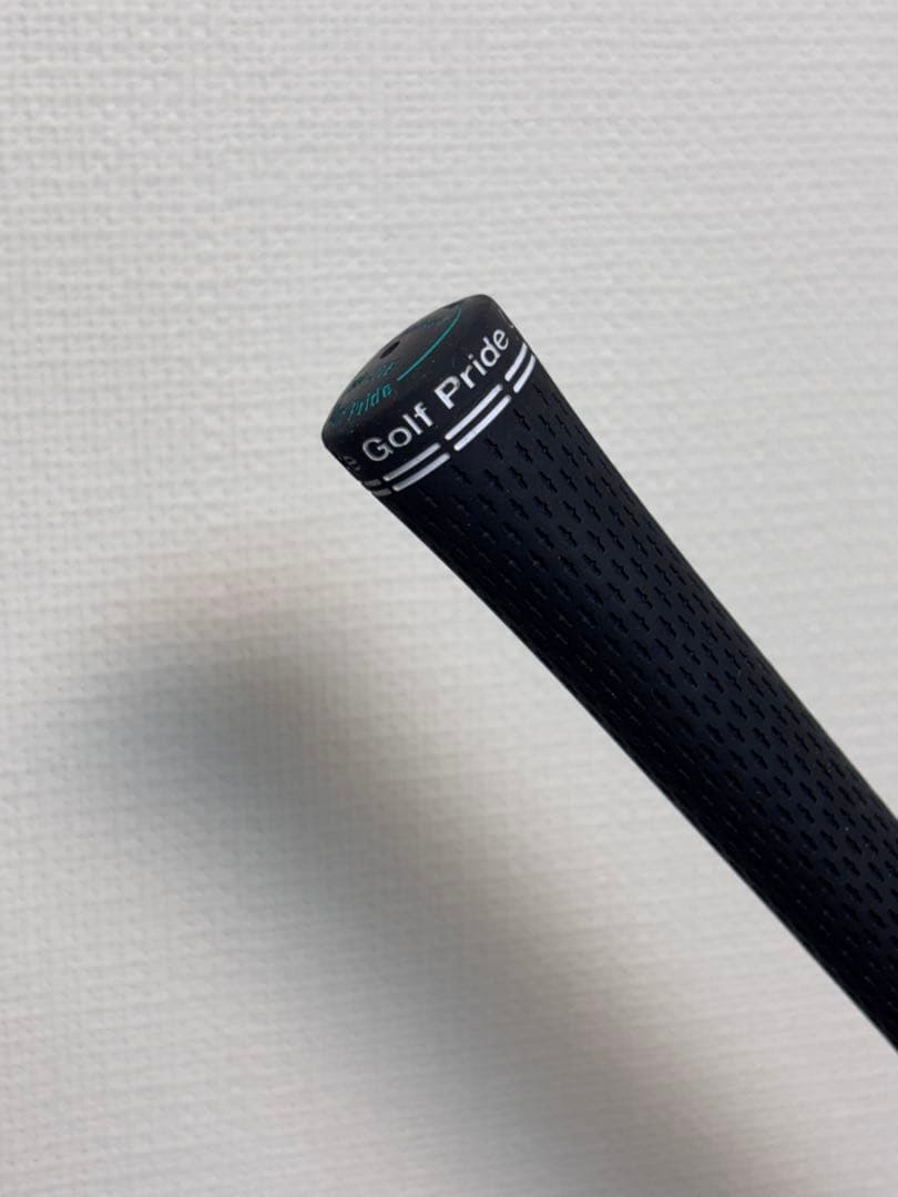 PING TOUR 2.0 Chrome 75 S 111.5cm ドライバー