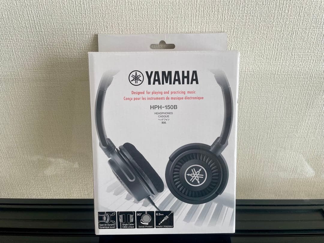 鍵盤楽器 CASIO Privia PX-S7000 BK