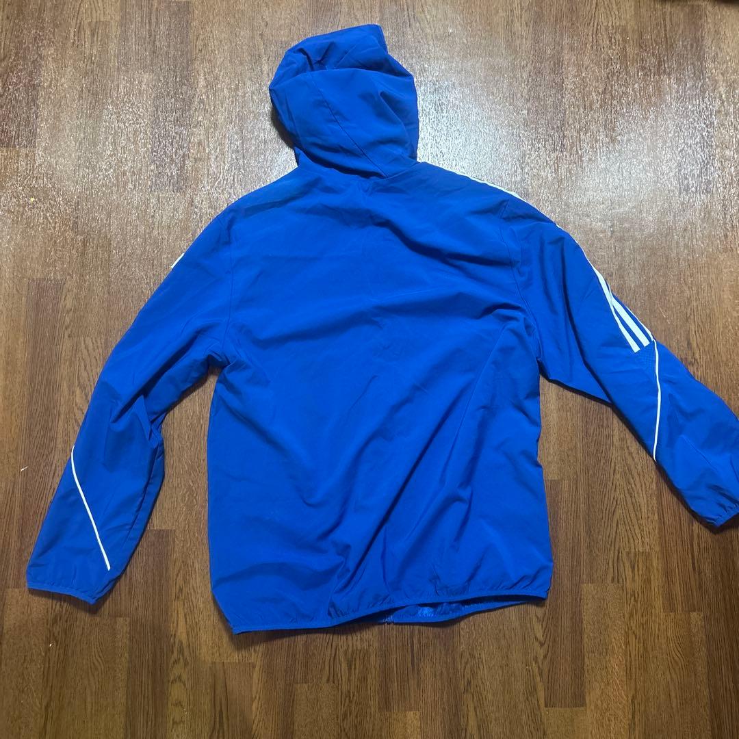 マリノストップ練習着3XL