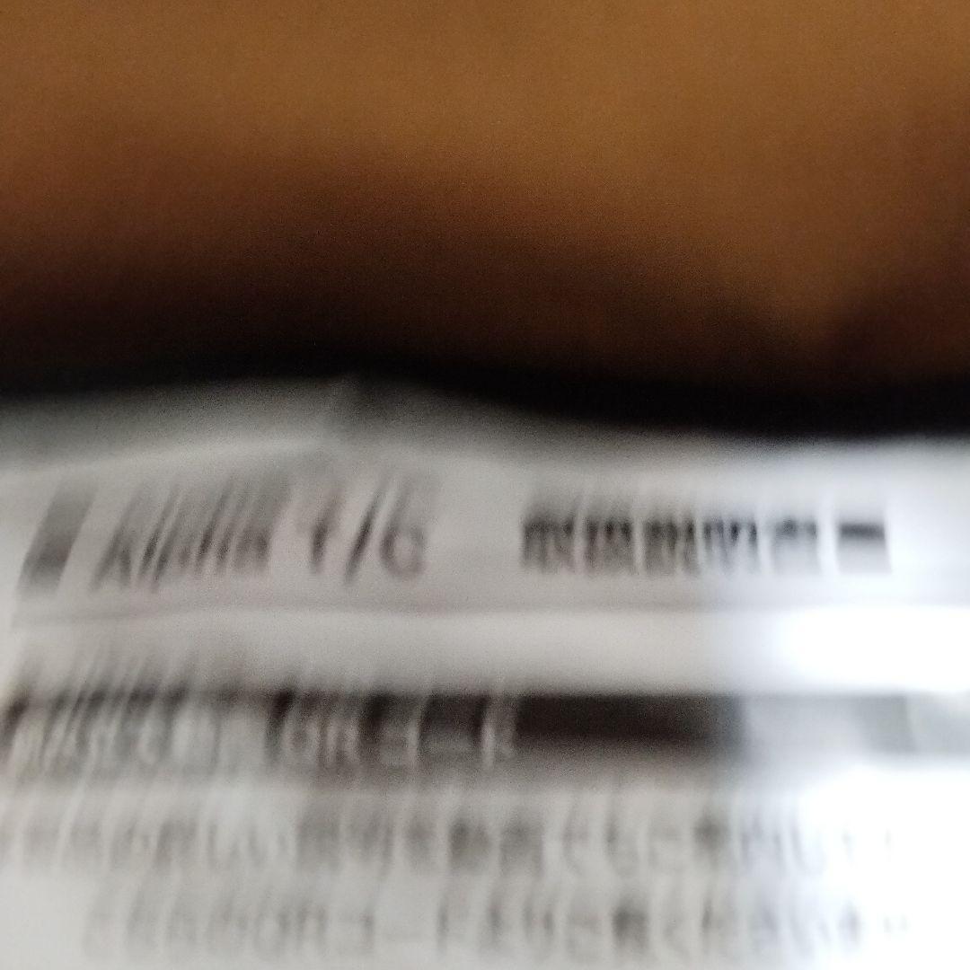 WAQ Alpha キャンプテント　タンカラー