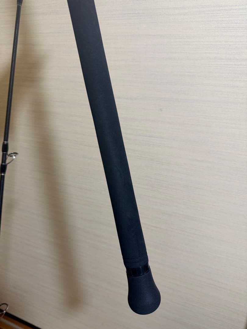 ロッドコム　ストレイトショア　13