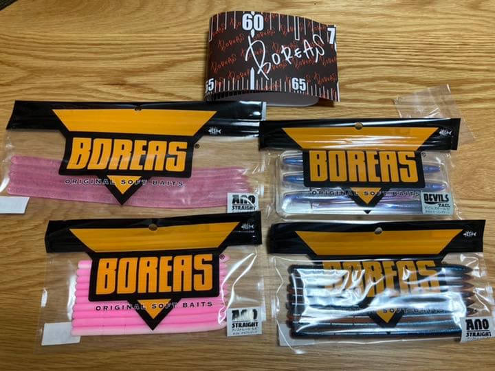 DRT クラッシュ9 長谷川ピンク ver2 その他