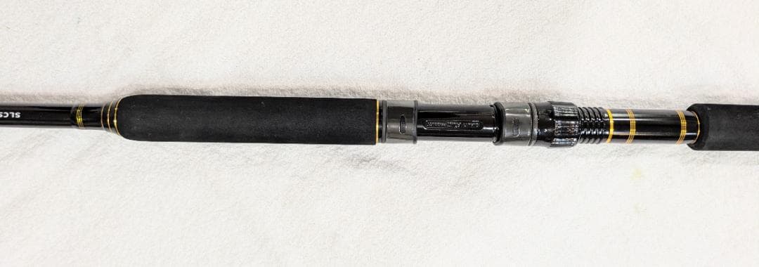 PENN スラマーキャスティング　SLCS-71M