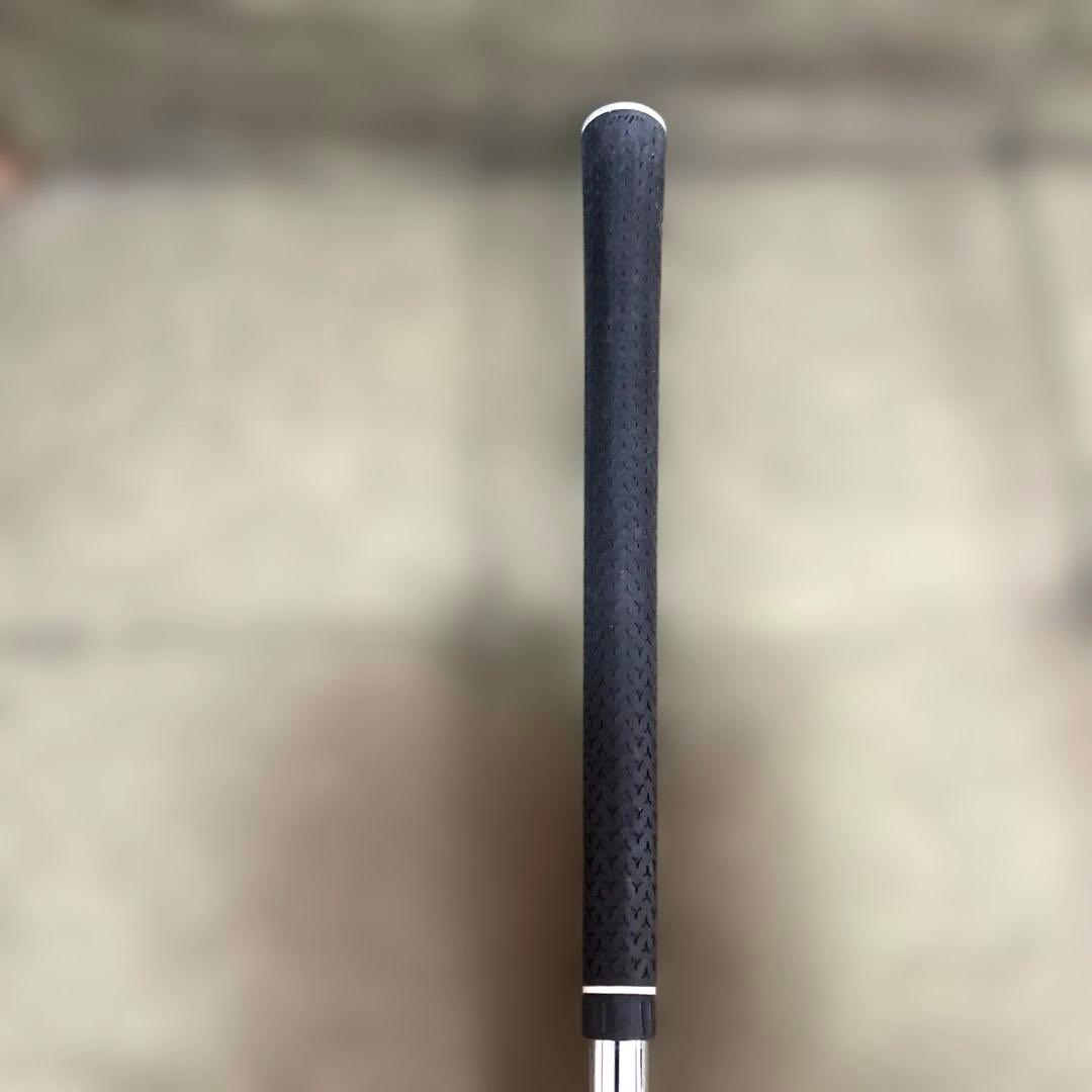 激レア　フライハイト　THE-G FORGED IRON 5〜Ｐ　6本セット