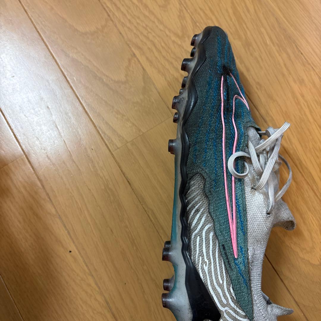 ファントムgx