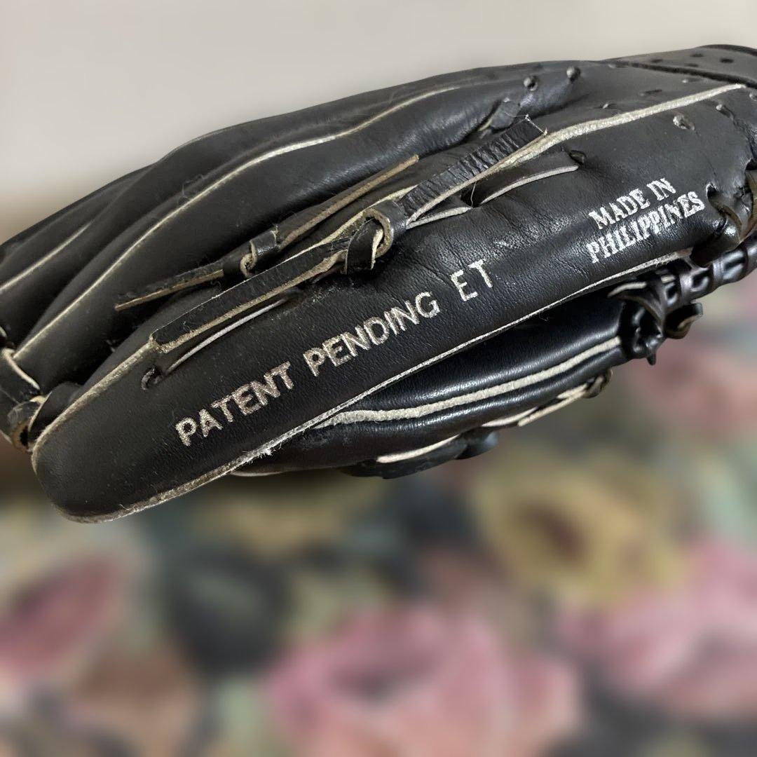 SPALDING air control fit 12.5インチ グローブ