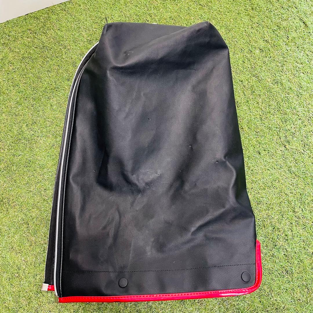 Callaway キャディバッグ フードカバー 別タイプ　ゴルフ