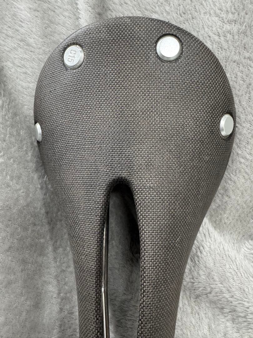 パーツ BROOKS CAMBIUM C15