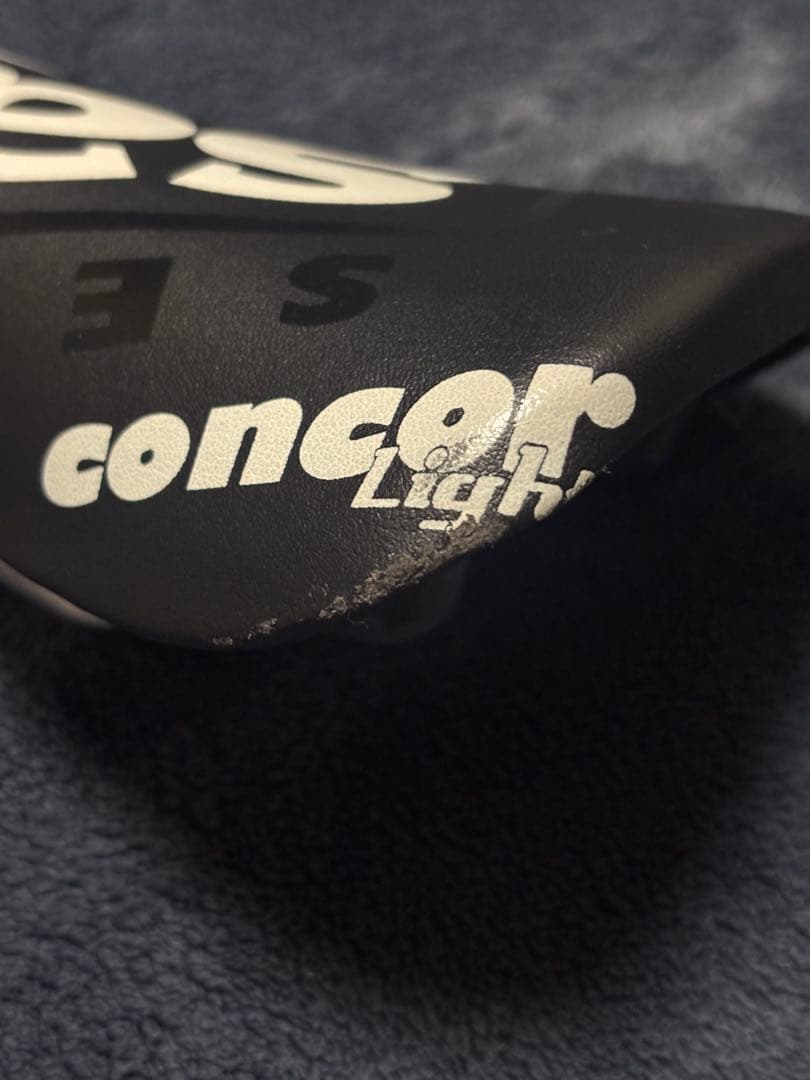 パーツ San marco CONCOR Light