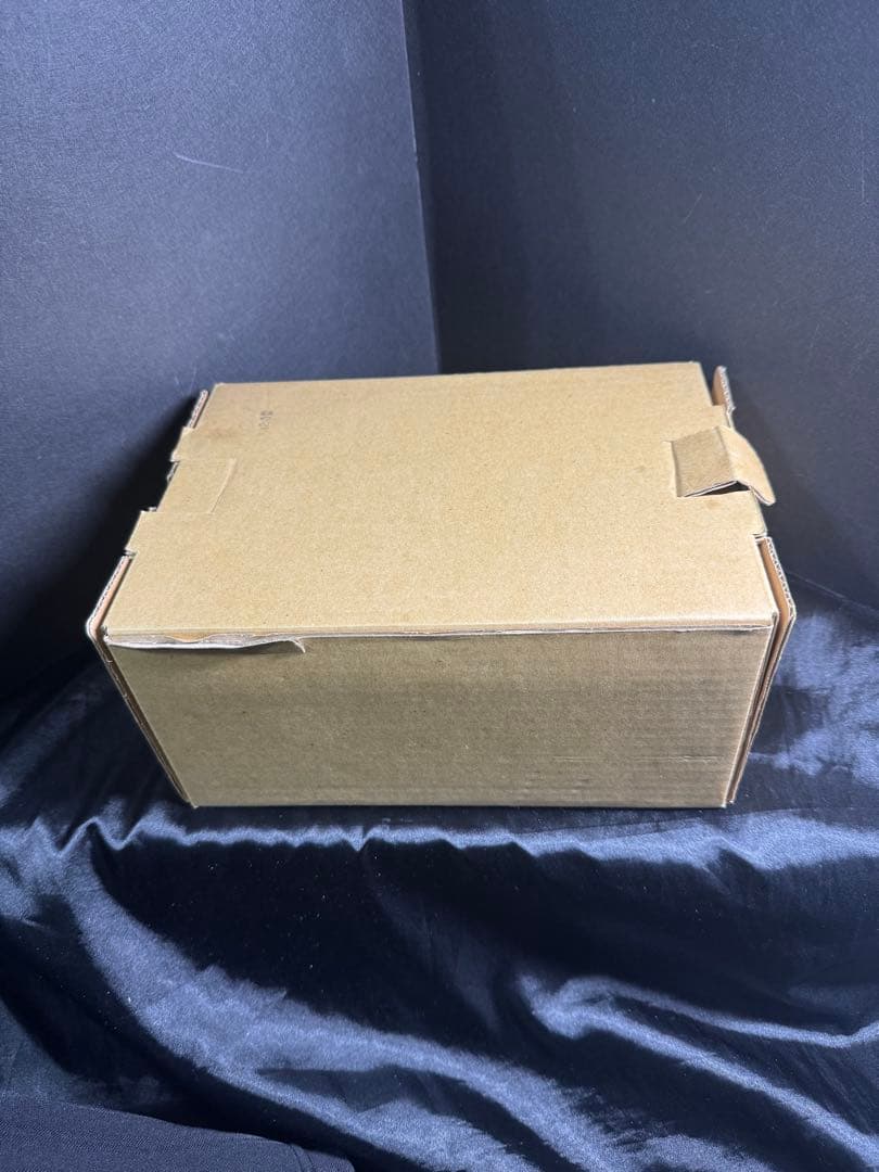【新品】ダッチオーブン　日本製　グリル用